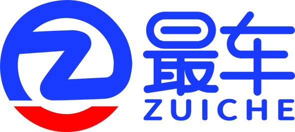 ZUICHE